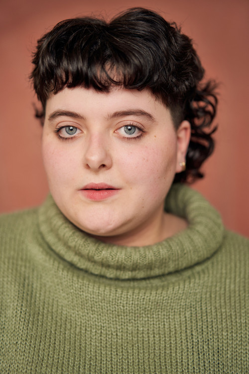 Beca Barton profile photo