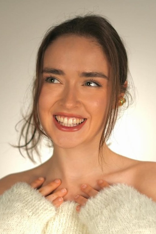 Bilge Yilmaz profile photo