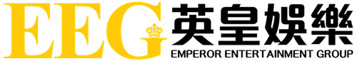 Emperor Entertainment Group logo
