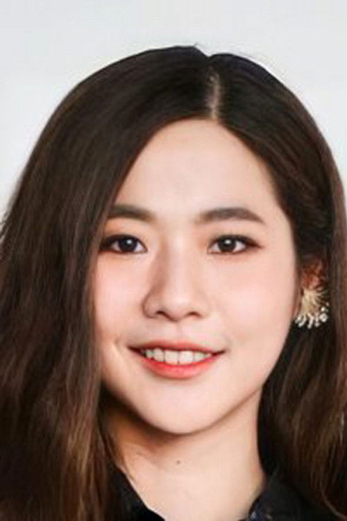 Kankulnut Panpakittinan as Ting Ting