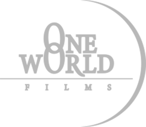 One World Films logo
