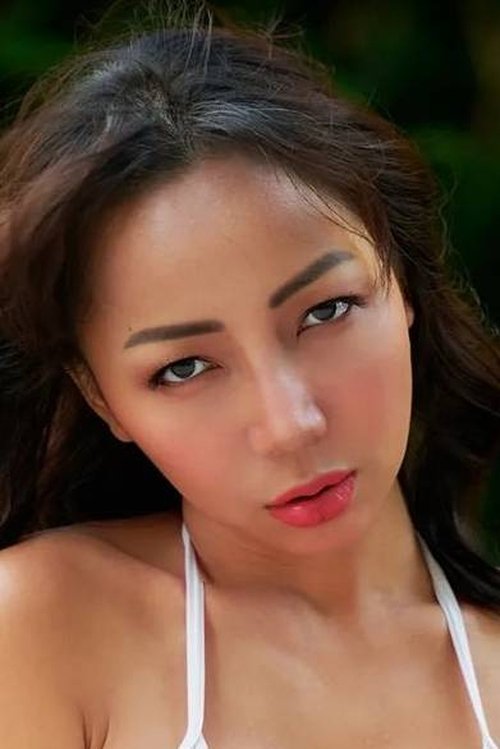 Jasmine So as Nonoy's Girl