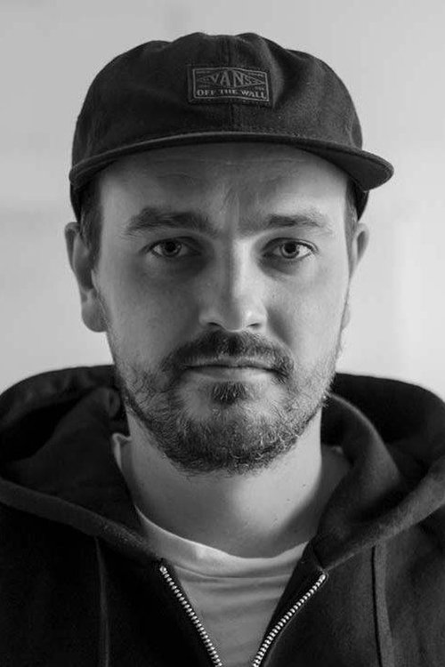 Mart Ratassepp as Mart