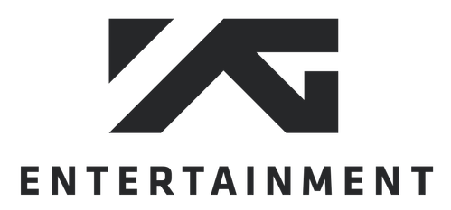 YG Entertainment logo