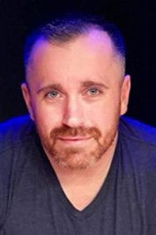 Dan Barry as Himself