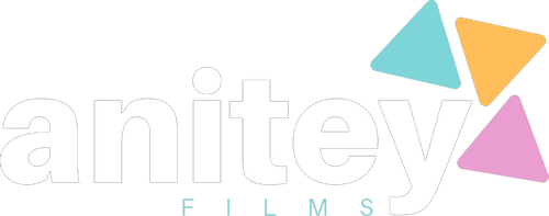 Anitey Films logo