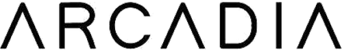 Arcadia Motion Pictures logo