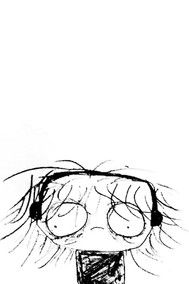 Maria Scipione as Unnamed