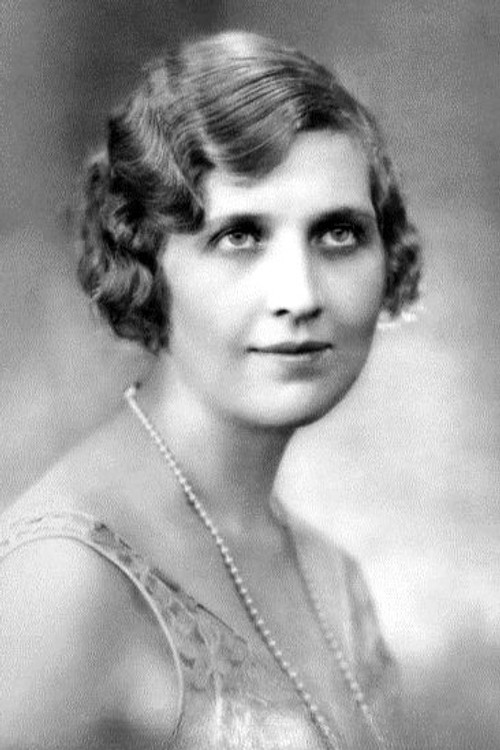 Marguerite Skirvin as Therese Beauchamp