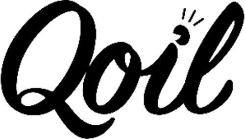 Qoil logo
