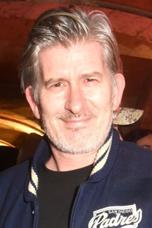 Vincent Belorgey as Self (Kavinsky)