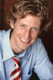 Will Schutze as Mr. Bonetangles