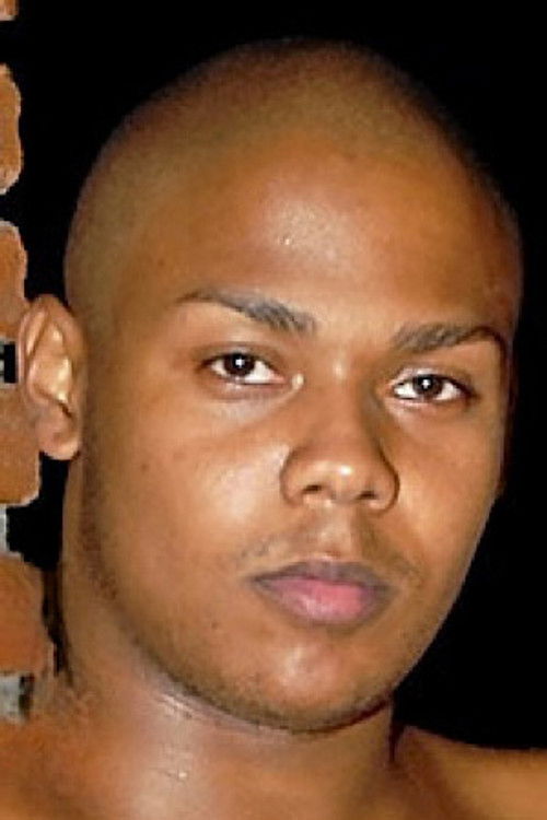 Gabriel Ayara profile photo