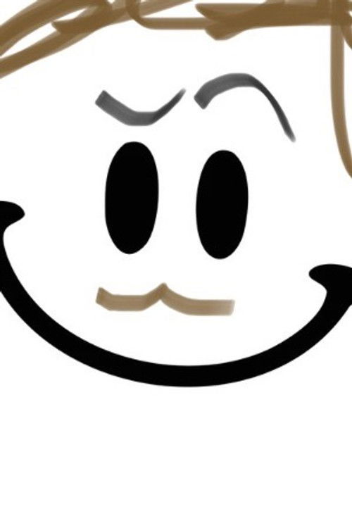 Random kid as The Owner