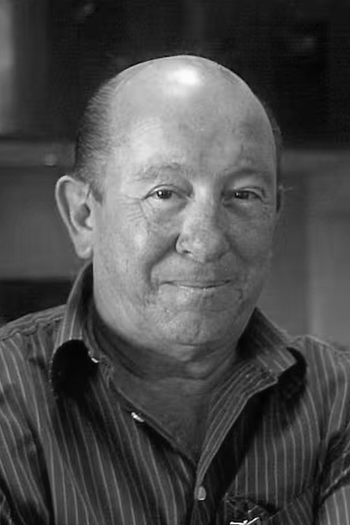 Ulises Dumont profile photo