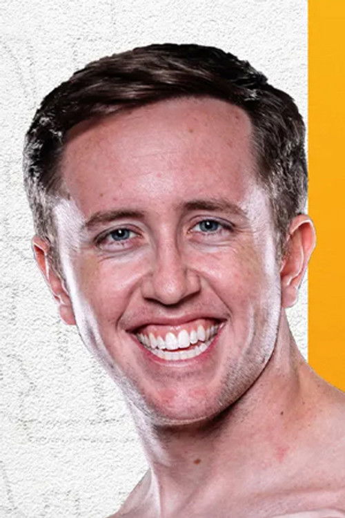 Nathan Bartling as Nick