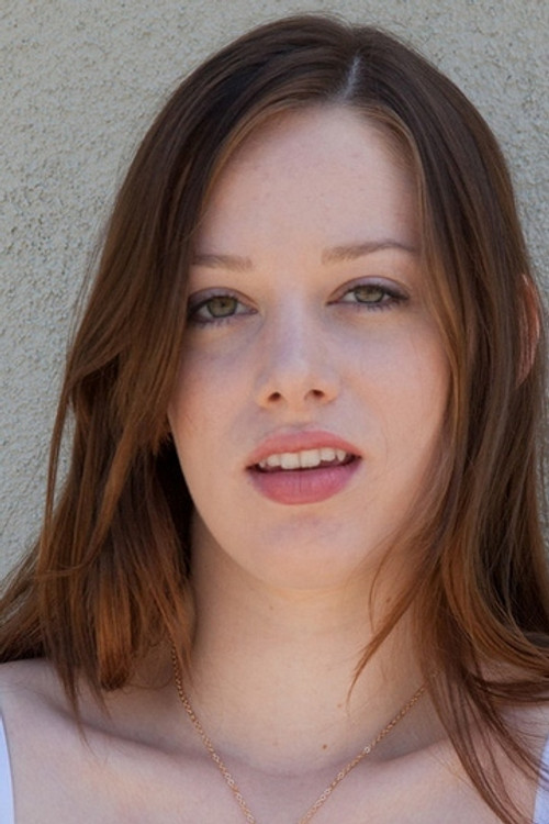 Natalie Moore as Call-in girl