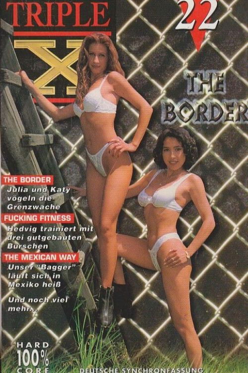 Triple X 22
