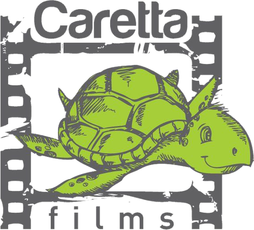 Caretta Films logo