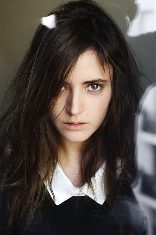 Chloé Lindau profile photo