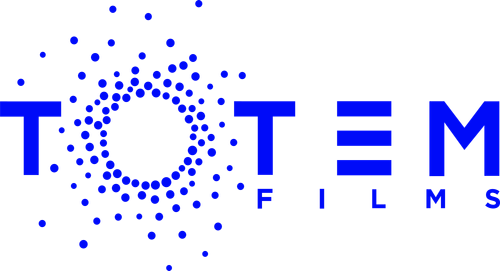 Totem Films logo