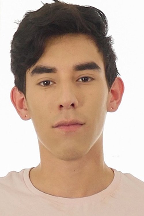 Roman Capellini profile photo