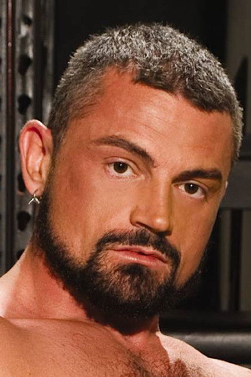 Bruce Macney as (archive footage)