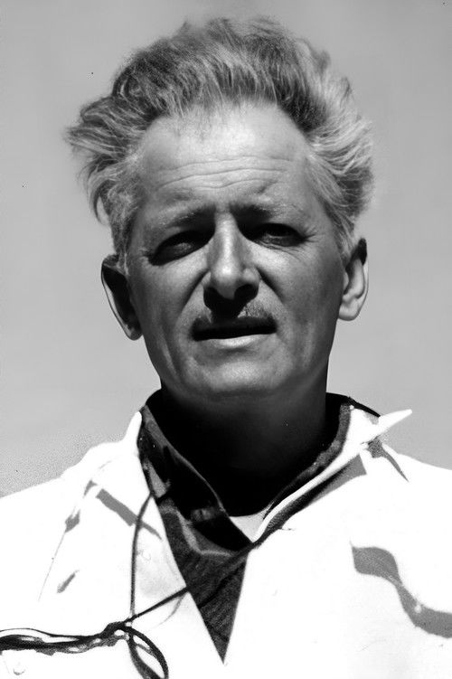 Georges Tairraz II as Self