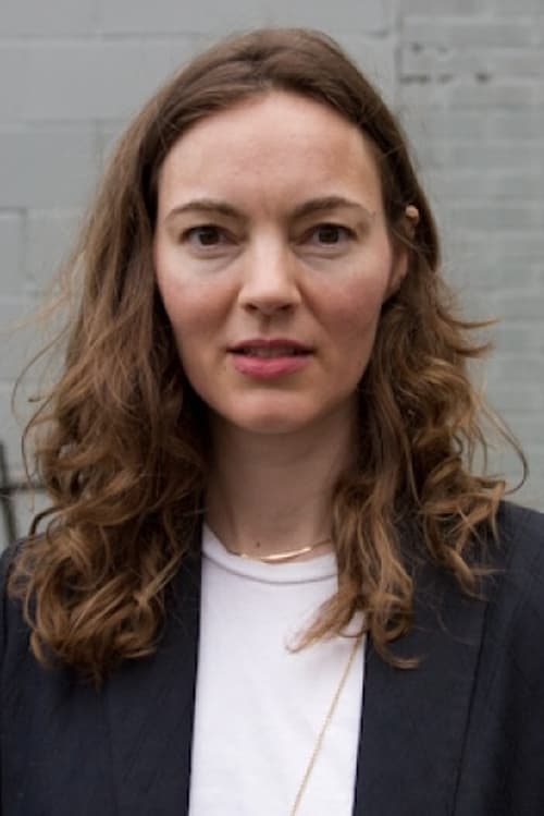 Stewart Thorndike as Nuala