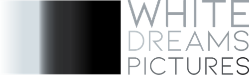 White Dreams Pictures logo