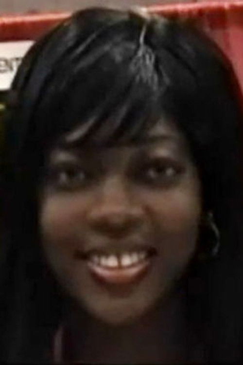 Ms. Diva profile photo