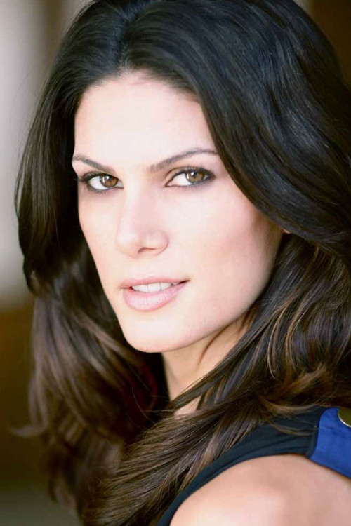 Ragan Brooks profile photo