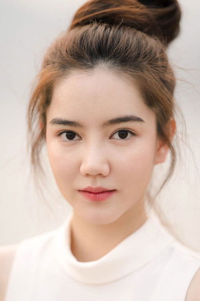 Richie Omrawadee as 'Ai' Airada