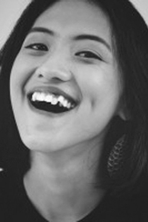 Nastiti Dewanti Basudewa profile photo