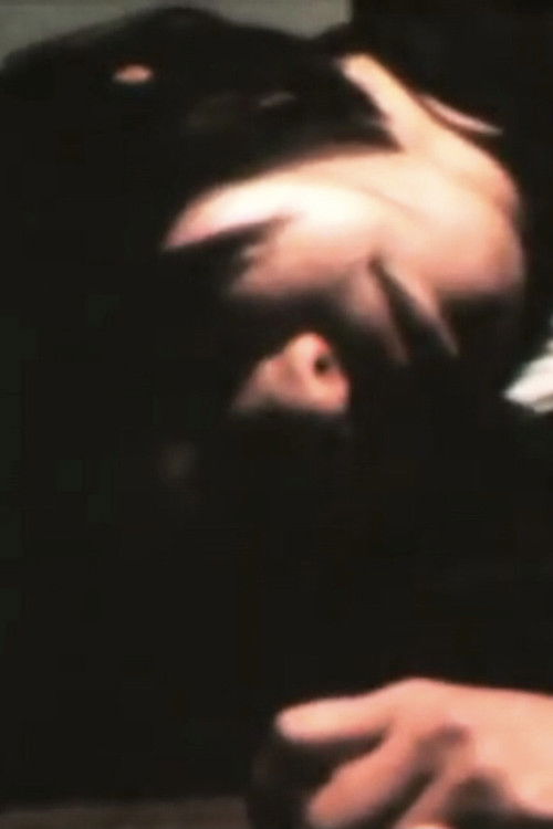 Don't Dare to Stop Love poster