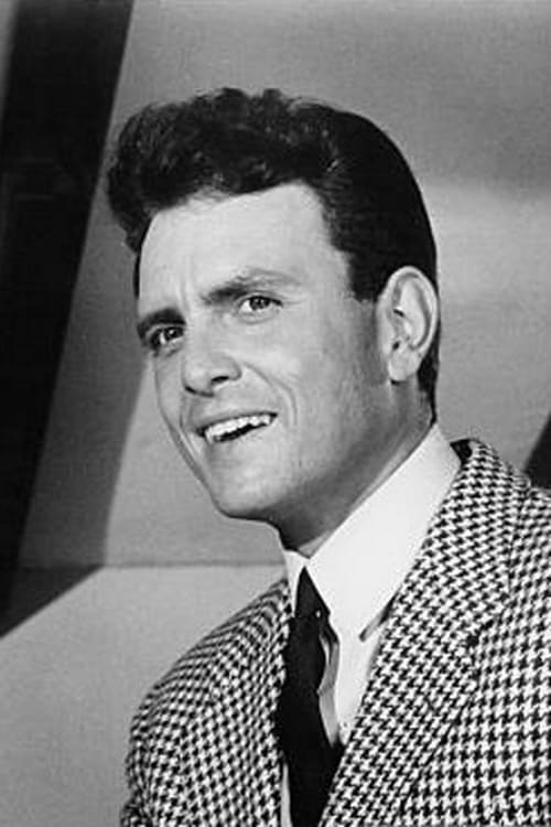 Fabrizio Mioni as Armand