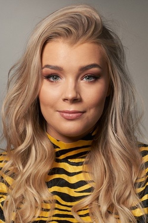 Keyyo as Narrator (voice)