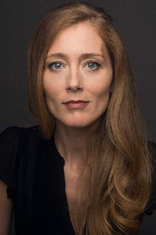 Cloé Xhauflaire as Corinne Hollier