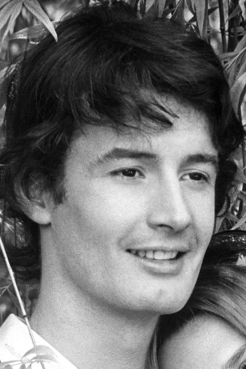 Roger Van Hool as Antoine