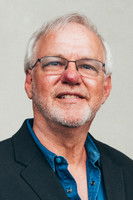 Terry Smith as Self - The Grascals