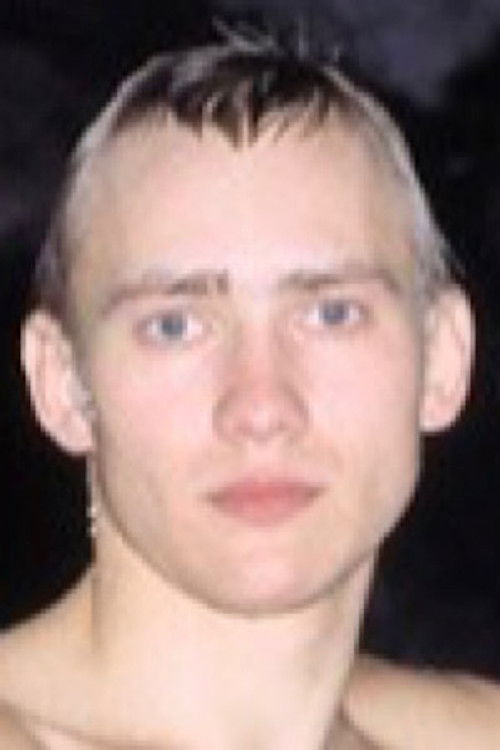 Lainis as On DVD only