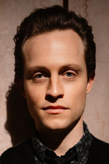 Brenton Ryan as Don Basilio