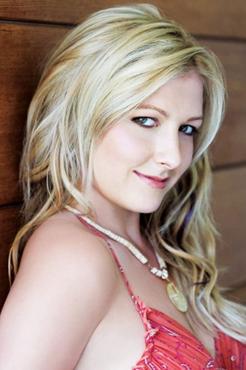 Bobbie Jean Carter as Self