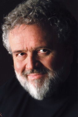 Allen Daviau as Self - DOP