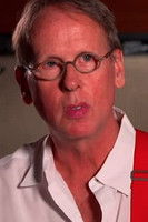 Jim Johnston as Self