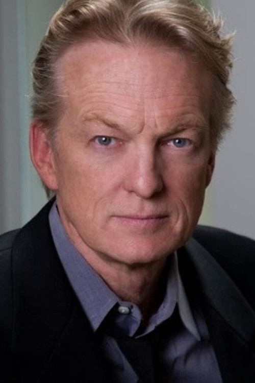 Jonathan Schmock as Leonard