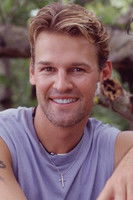 Brian Heidik as Dan (as Chris Hayden)