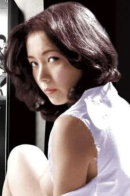 Minako Mizushima as Miyako Takebe