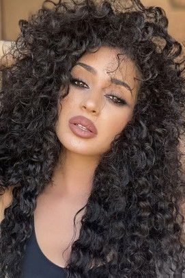 Alessia Toso profile photo