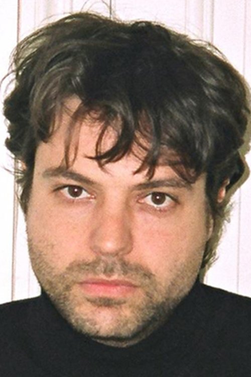 Virgil Vernier profile photo